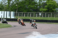 enduro-digital-images;event-digital-images;eventdigitalimages;lydden-hill;lydden-no-limits-trackday;lydden-photographs;lydden-trackday-photographs;no-limits-trackdays;peter-wileman-photography;racing-digital-images;trackday-digital-images;trackday-photos